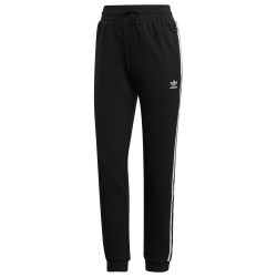 Adidas Γυναικείο παντελόνι φόρμας Slim cuffed